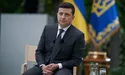 Куца пам'ять: Зеленський "забув" повідомити НАЗК про зміни у майновому стані