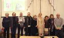 Невідомий відомий Назарій Яремчук. Мозаїка львівських спогадів
