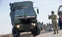 «Оплачено європейцями, доставлено американцями»