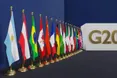 росія заявляє про запрошення на саміт G20 у США