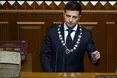 Указ про розпуск парламенту суперечить діючій Конституції та буде оскаржений в суді, - Парубій