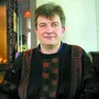 Тарас КРИСА: «З татом я виступав неодноразово. А тепер зіграємо з Петром»