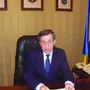 Віктор АНДРЕЙЧУК: «Я сказав митникам:«Будемо ловити навіть за 50 доларів хабара»