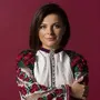 «Наш кліп спонукав багатьох помиритися»