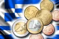 Греція домовилася про нові позики на €85 мільярдів