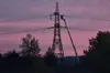 Цілодобові відключення електроенергії на 13 листопада 2025 року: що відомо