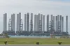 Азербайджан може постачати газ у Європу через Україну