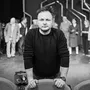 «Я — віруюча людина, і вірю, що Бог дає вибір: обрати хорошу чи погану сторону»