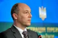 У ВР зареєстровано закон про партизанську армію