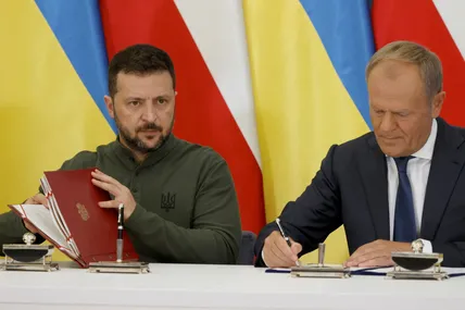 Фото: Суспільне