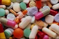 МОЗ дозволило ввозити незареєстровані медвироби для АТО