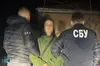 В Україні затримали ще 13 підпалювачів авто військових (ФОТО)