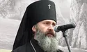 Помста Москви: унікальному українському храму загрожує знищення