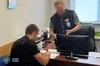 Експосадовця Міноборони підозрюють у розтраті мільярда гривень на закупівлі продуктів для ЗСУ