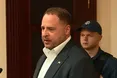 ВАКС залишив без змін запобіжний захід для колишнього очільника ОП