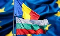 Болгарія і Румунія увійдуть до Шенґенської зони