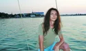 За зросту 186 сантиметрів хлопець-сироїд важив… 48 кілограмів