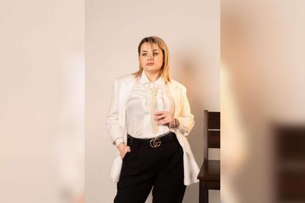 &laquo;Одна помилка в&nbsp;резюме&nbsp;&mdash; і&nbsp;ризикуєте втратити запрошення на&nbsp;співбесіду&raquo;