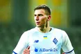 В Англійській прем'єр-лізі все більше українців