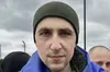 На Львівщину під час чергового обміну повернулися одинадцятеро мешканців Львівщини