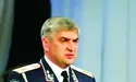 Львівщиною можуть керувати тільки «генерал-губернатори»?