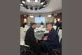 Зеленський на саміті G7 окреслив пріоритети України: ППО, підтримка на зиму та тиск на росію