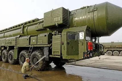 Фото: Defence Express