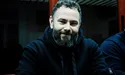 «Cлугу народу» «Буратіно» звинуватили у державній зраді