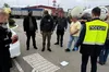 На Київщині затримали братів-лікарів, які продавали фіктивну інвалідність за 20 тисяч доларів