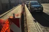На одній з вулиць Львова ще на два тижні обмежать рух: що відомо