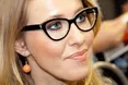 Собчак оголосила про участь у виборах президента Росії