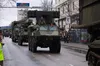 Франція поставить Україні зенітні ракети найближчими тижнями