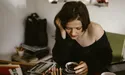«Концентруйте свою увагу лише на позитивних враженнях і почуттях»