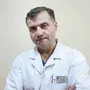 Бережіть себе: аби переконатись, що здорова, звертайтесь до мамолога