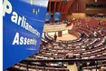 У Страсбурзі відкривається сесія ПАРЄ