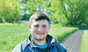 У 17 років створив агрофірму