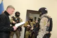 «Сказала коханому «так» з екрана мобільного телефона»