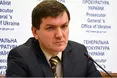 Офшорні фірми можуть відсудити конфісковані "гроші Януковича"
