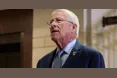 «путін розуміє лише біль»: американський сенатор закликав ударити ракетами Tomahawk по росії