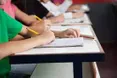 Без НМТ: абітурієнтам з окупованих територій можна вступати дистанційно