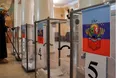 "Велика сімка" вирішила, що робити з виборами на Донбасі