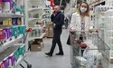 Бізнес проти надзвичайного стану в Україні. Є серйозні ризики