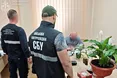Збитки майже 4 млн грн під час закупівлі електроенергії для військових: ексначальнику КЕЧ повідомлено про підозру