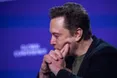 Ілон Маск хоче купити OpenAI за $ 97 мільярдів