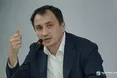 НАБУ завершило розслідування щодо ексміністра Сольського