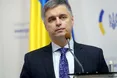 Оздоровчі та «вирішення побутових проблем»: Пристайко в грудні виписав собі матдопомоги на понад 100 тисяч гривень