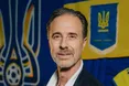 Історичне призначення: італієць Андреа Мальдера очолив збірну України з футболу