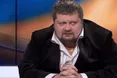 Мосійчука арештували прямо у Верховній Раді
