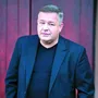 «Свій перший „гонорар“ заробив на хлібозаводі»