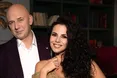 Настя Каменських та Потап офіційно оголосили про розлучення